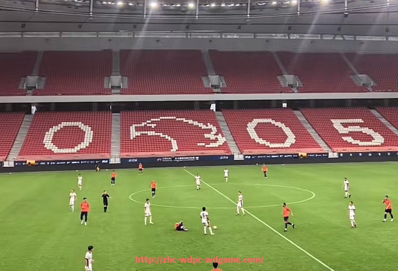 问鼎娱乐官方网站-云南师范大学篮球队是否曾参与CBA联赛？