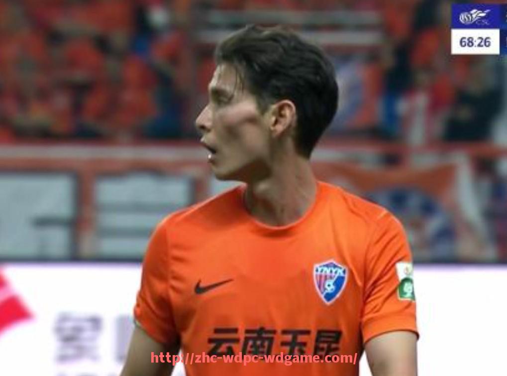 问鼎娱乐官方网站-意甲球队薪水支出排名及球队财政健康度