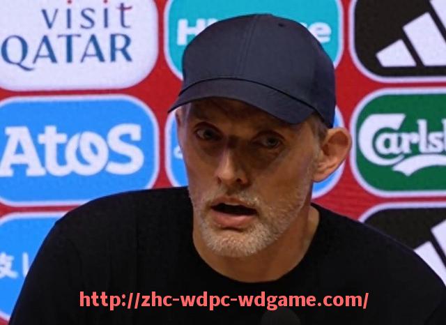 问鼎娱乐官方网站-英超宝贝与球员互动及场边文化介绍