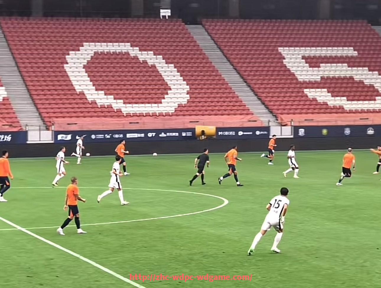 问鼎娱乐官方网站-2018年火箭队对雷霆队关键比赛解析