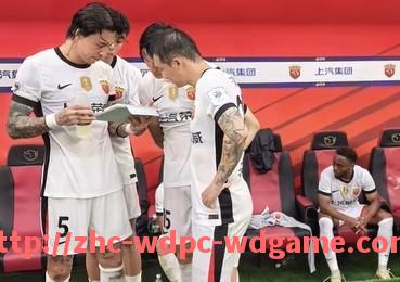 问鼎娱乐官方网站-英超球队2025赛季注册球员完整名单公开