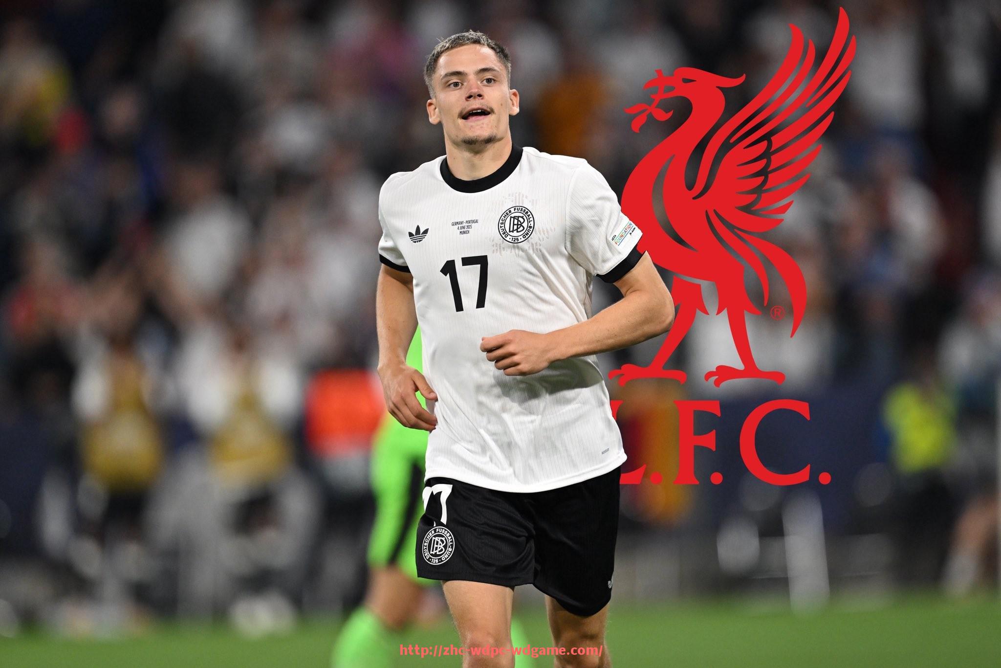 问鼎娱乐官方网站-2016-2017赛季皇家马德里西甲赛程详细分析