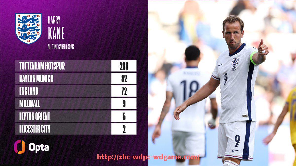 问鼎娱乐官方网站-2025年世俱杯奥克兰城战术解析与比赛策略讲解