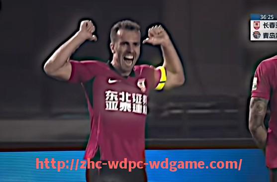 问鼎娱乐官方网站-布鲁日队在欧冠赛场的表现及其比利时足球影响力