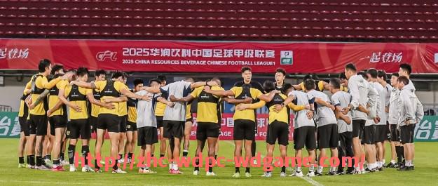 问鼎娱乐官方网站-世俱杯历届冠军名单汇总，世界强队轮番登顶