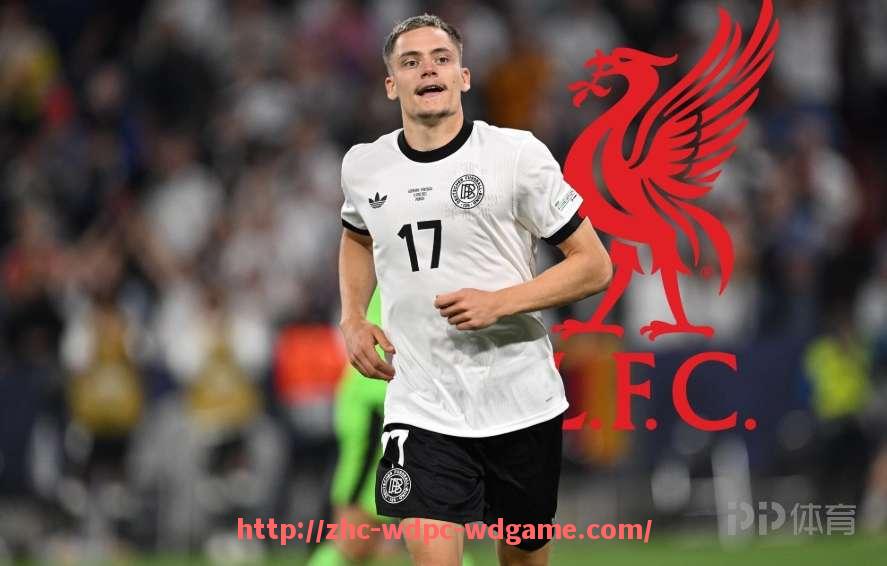 问鼎娱乐官方网站-世俱杯历届冠军名单汇总，世界强队轮番登顶