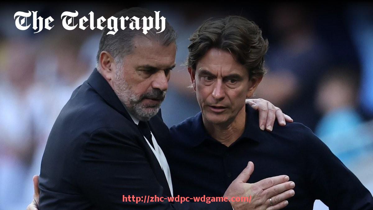 问鼎娱乐官方网站-火箭队本赛季比赛数据及关键球员表现分析