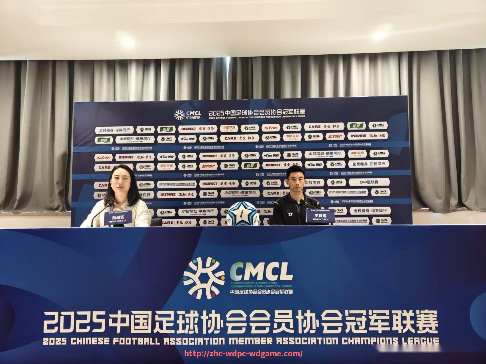 问鼎娱乐官方网站-世俱杯比赛技术细节解析，掌握细节决定成败的关键