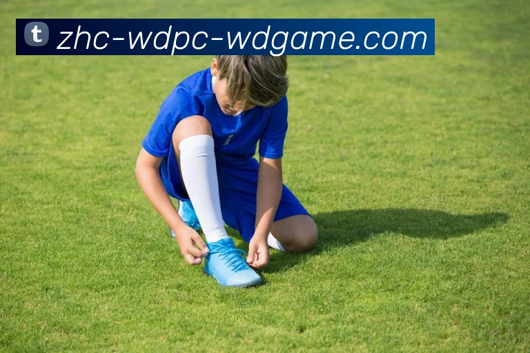 问鼎娱乐品牌故事