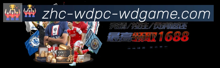 App功能展示图