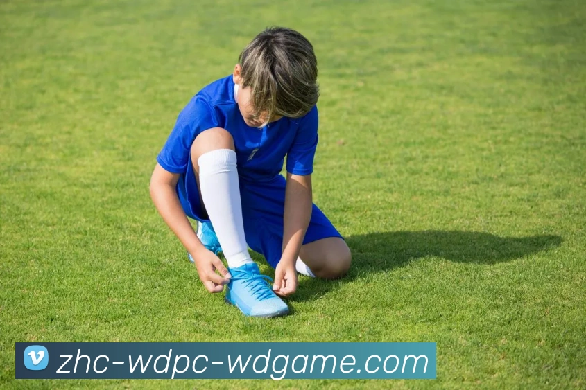 多媒体互动体验