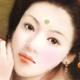 姜娉馨