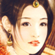 咎侃子