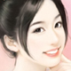 李菲菲