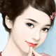 瞿习苓