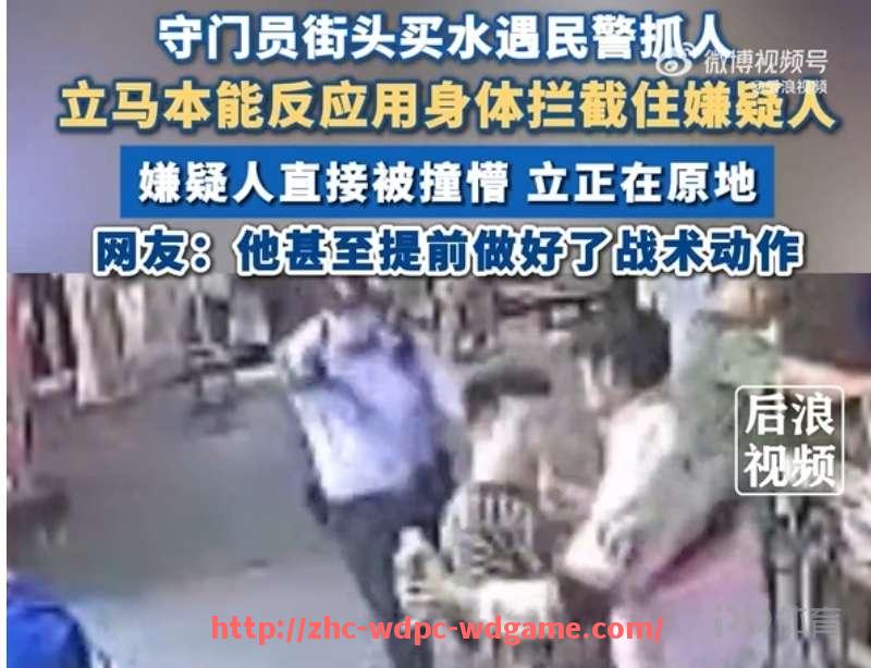 问鼎娱乐官方网站-哪些平台可以免费观看西甲精彩比赛直播？
