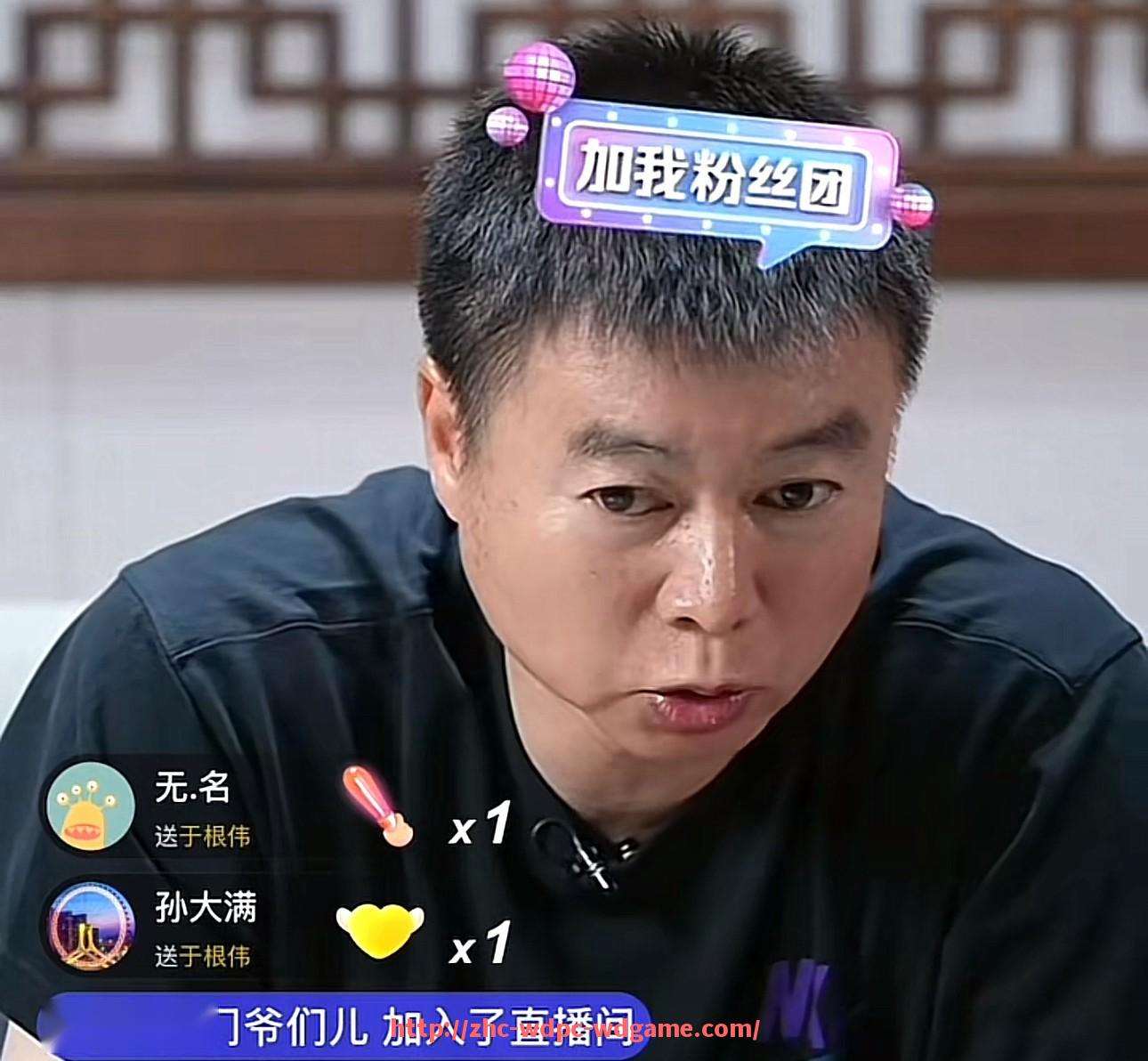 问鼎娱乐官方网站-“大腿马”——英超球员昵称背后的故事揭秘