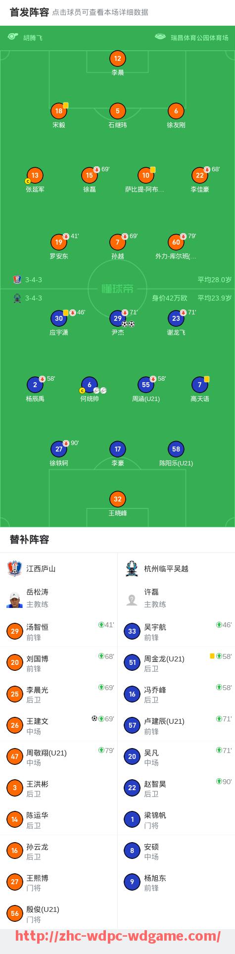 问鼎娱乐官方网站-世俱杯足球科技应用全解析：VAR、追踪系统与数据统计技术