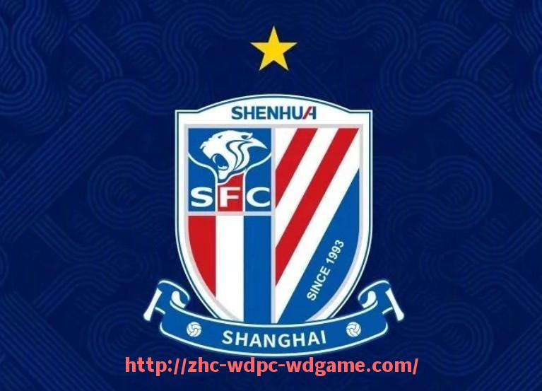 问鼎娱乐官方网站-曾在球场突发意外的英超球员真实案例解析