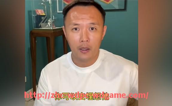 问鼎娱乐官方网站-德甲球队实况直播在线观看平台推荐及观看指南