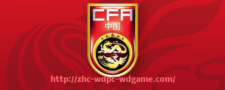 问鼎娱乐官方网站-意甲球队最新教练名单及教练风格解析