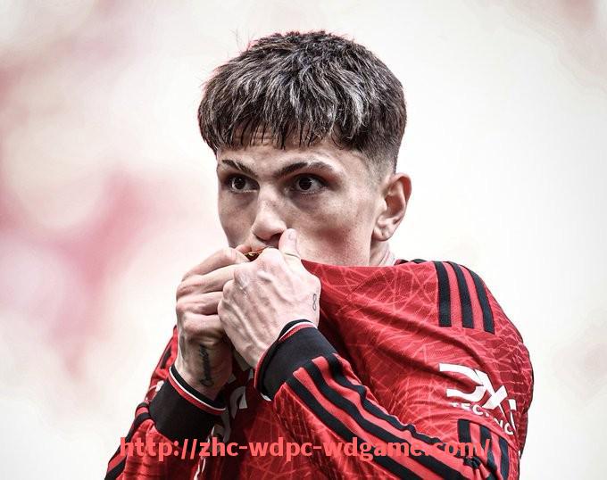 问鼎娱乐官方网站-德甲联赛中的巴西足球队介绍