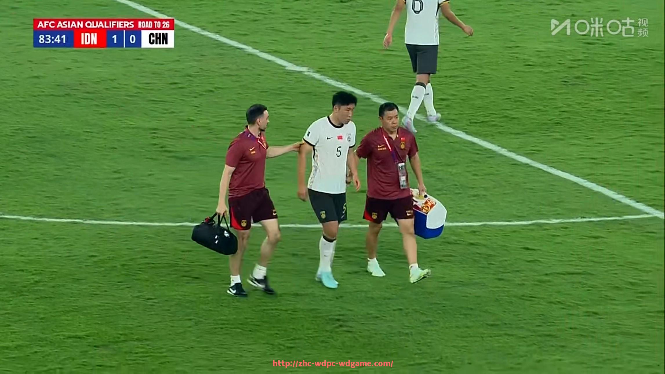 问鼎娱乐官方网站-法甲新星出现频率及潜力球员培养分析