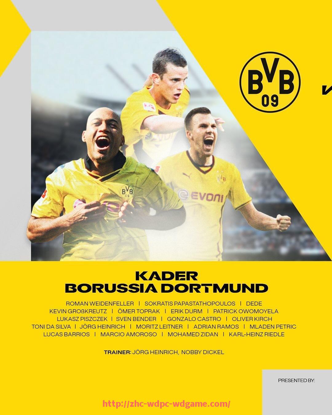 问鼎娱乐官方网站-6月18日中超联赛当天赛事对阵与直播信息