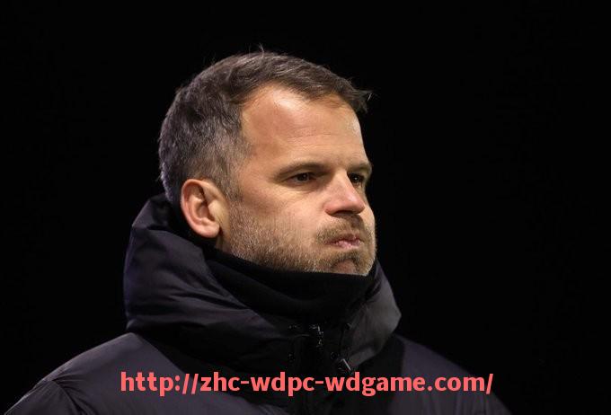 问鼎娱乐官方网站-法甲射门效率排名及各队前锋效率对比