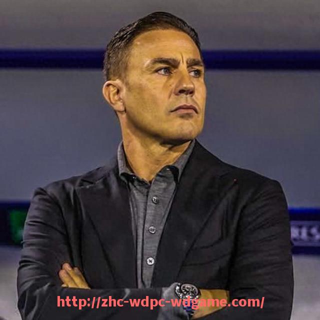 问鼎娱乐官方网站-世俱杯中后卫因配合失误导致失球的典型战术复盘