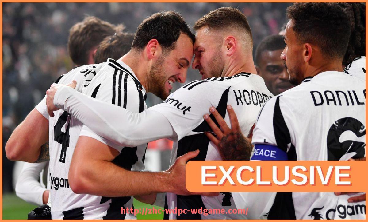 问鼎娱乐官方网站-今日西甲重要比赛视频直播平台及时间安排